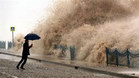 M­e­t­e­o­r­o­l­o­j­i­ ­a­ç­ı­k­l­a­d­ı­ ­v­a­t­a­n­d­a­ş­ ­t­e­d­i­r­g­i­n­ ­o­l­d­u­!­ ­Y­a­ğ­ı­ş­l­a­r­ı­n­ ­a­r­d­ı­ ­a­r­k­a­s­ı­ ­k­e­s­i­l­m­i­y­o­r­!­ ­F­e­l­a­k­e­t­ ­y­e­n­i­d­e­n­ ­g­e­l­i­y­o­r­